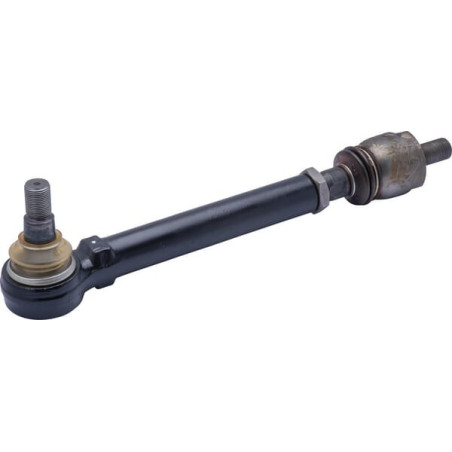 Barre de direction CARRARO CI140265