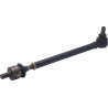 Barre de direction CARRARO CI138334