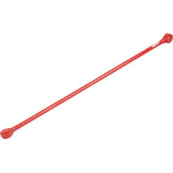 Barre de renfort KVERNELAND KK067070R