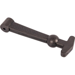 Barre de fixation du capot GOLDONI 00001548