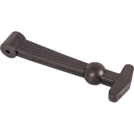 Barre de fixation du capot GOLDONI 00001548