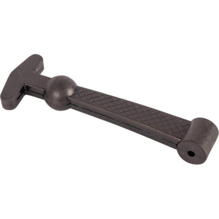 Barre de fixation du capot GOLDONI 00001548