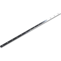 Barre de fixation en aluminium pour bande de convoyeur UNIVERSEL 944005400N