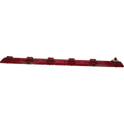 Barre de lame JF 8113800128