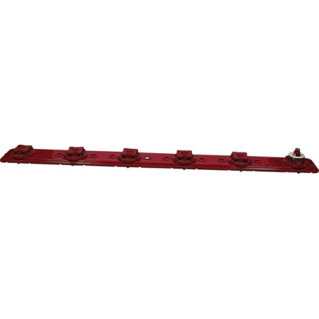 Barre de lame JF 8113800128
