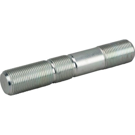 Barre de levage inférieure CASE-STEYR 299607A1
