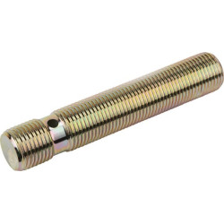 Barre de levage inférieure CNH 87390515