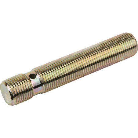 Barre de levage inférieure CNH 87390515