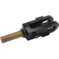 Barre de levage inférieure CNH 5194839