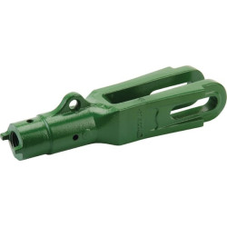 Barre de levage inférieure JOHN DEERE L200753