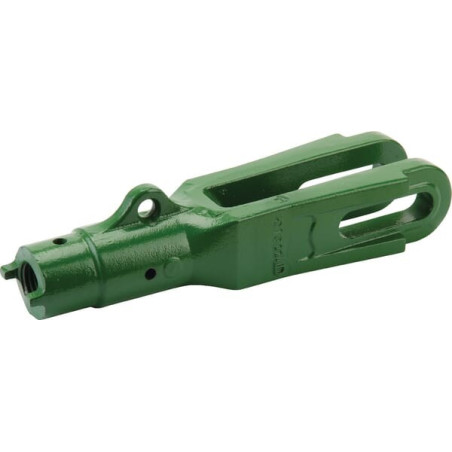 Barre de levage inférieure JOHN DEERE L200753