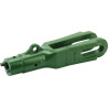 Barre de levage inférieure JOHN DEERE L200753