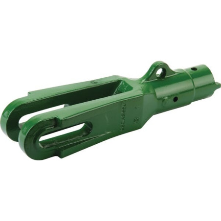 Barre de levage inférieure JOHN DEERE L200753