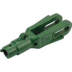 Barre de levage inférieure JOHN DEERE L78575