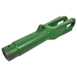 Barre de levage inférieure GOPART L78572GP