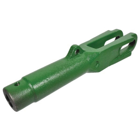 Barre de levage inférieure GOPART L78572GP