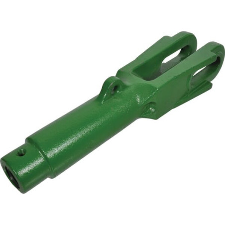 Barre de levage inférieure GOPART L78573GP