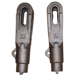 Barre de levage inférieure GOPART L78575GP