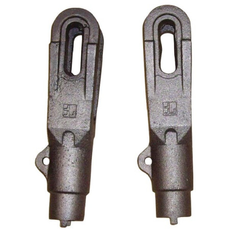 Barre de levage inférieure GOPART L78575GP