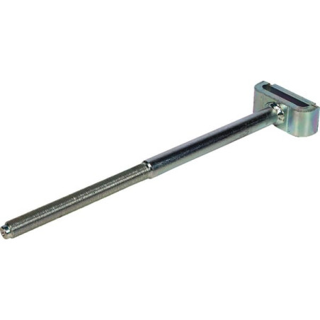Barre de levier KONGSKILDE 810659921