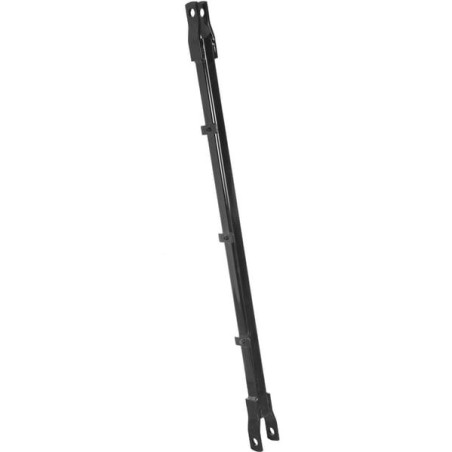 Barre de liaison KONGSKILDE 360294200