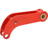 Barre de liaison RI.MA 21120070RM