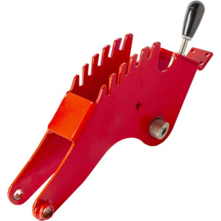 Barre de liaison SOLA MO051747