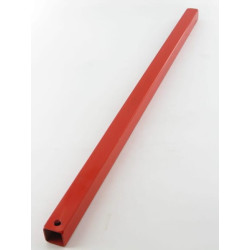 Barre de liaison GASPARDO G20860012R