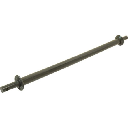 Barre de Pick up TANCO WR59QPU
