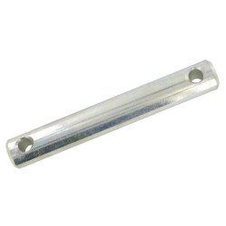 Axe d'attelage GOPART Z319170GP