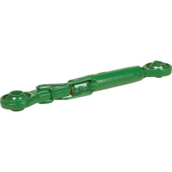 Barre de poussée JOHN DEERE AL200986