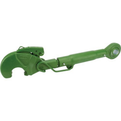 Barre de poussée JOHN DEERE AL215045