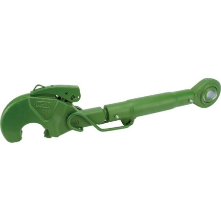 Barre de poussée JOHN DEERE AL215045