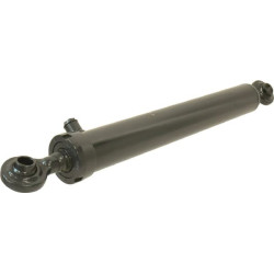 Barre de poussée TANCO Z0101TL29S