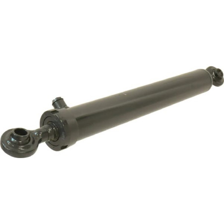 Barre de poussée TANCO Z0101TL29S