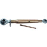 Barre de poussée UNIVERSEL TL600134533KR