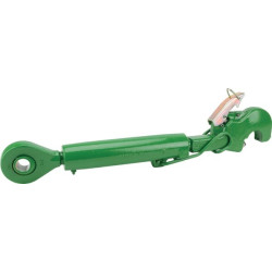 Barre de poussée avec crochet JOHN DEERE AL215047