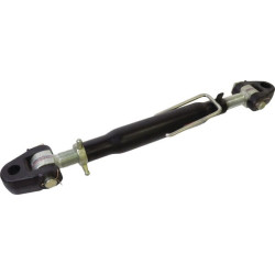 Barre de poussée chape-chape UNIVERSEL TL40036254320KR