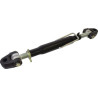 Barre de poussée chape-chape UNIVERSEL TL40036254320KR