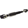 Barre de poussée chape-chape UNIVERSEL TL40036280254KR