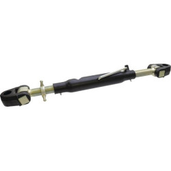 Barre de poussée chape-chape UNIVERSEL TL40036320320KR