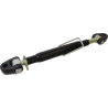 Barre de poussée chape-chape UNIVERSEL TL45036254254KR