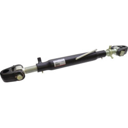 Barre de poussée chape-chape UNIVERSEL TL45036254320KR