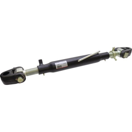 Barre de poussée chape-chape UNIVERSEL TL45036254320KR