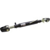 Barre de poussée chape-chape UNIVERSEL TL45036254320KR