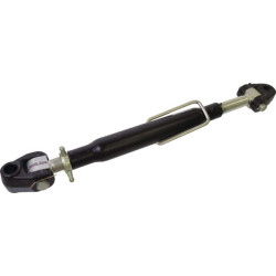 Barre de poussée chape-chape UNIVERSEL TL45036280254KR