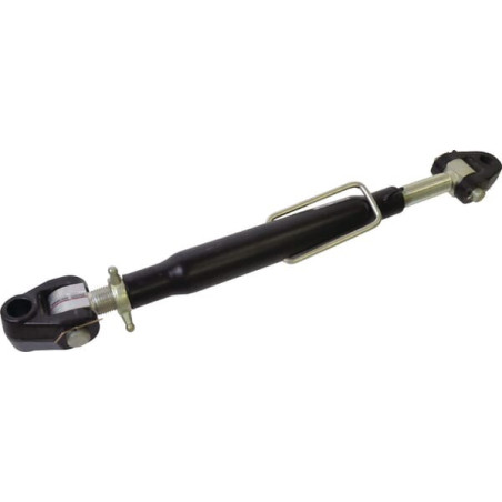 Barre de poussée chape-chape UNIVERSEL TL45036280254KR
