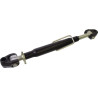 Barre de poussée chape-chape UNIVERSEL TL45036280254KR
