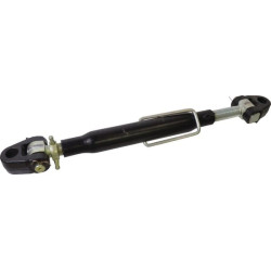 Barre de poussée chape-chape UNIVERSEL TL45036320320KR