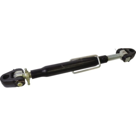 Barre de poussée chape-chape UNIVERSEL TL45036320320KR